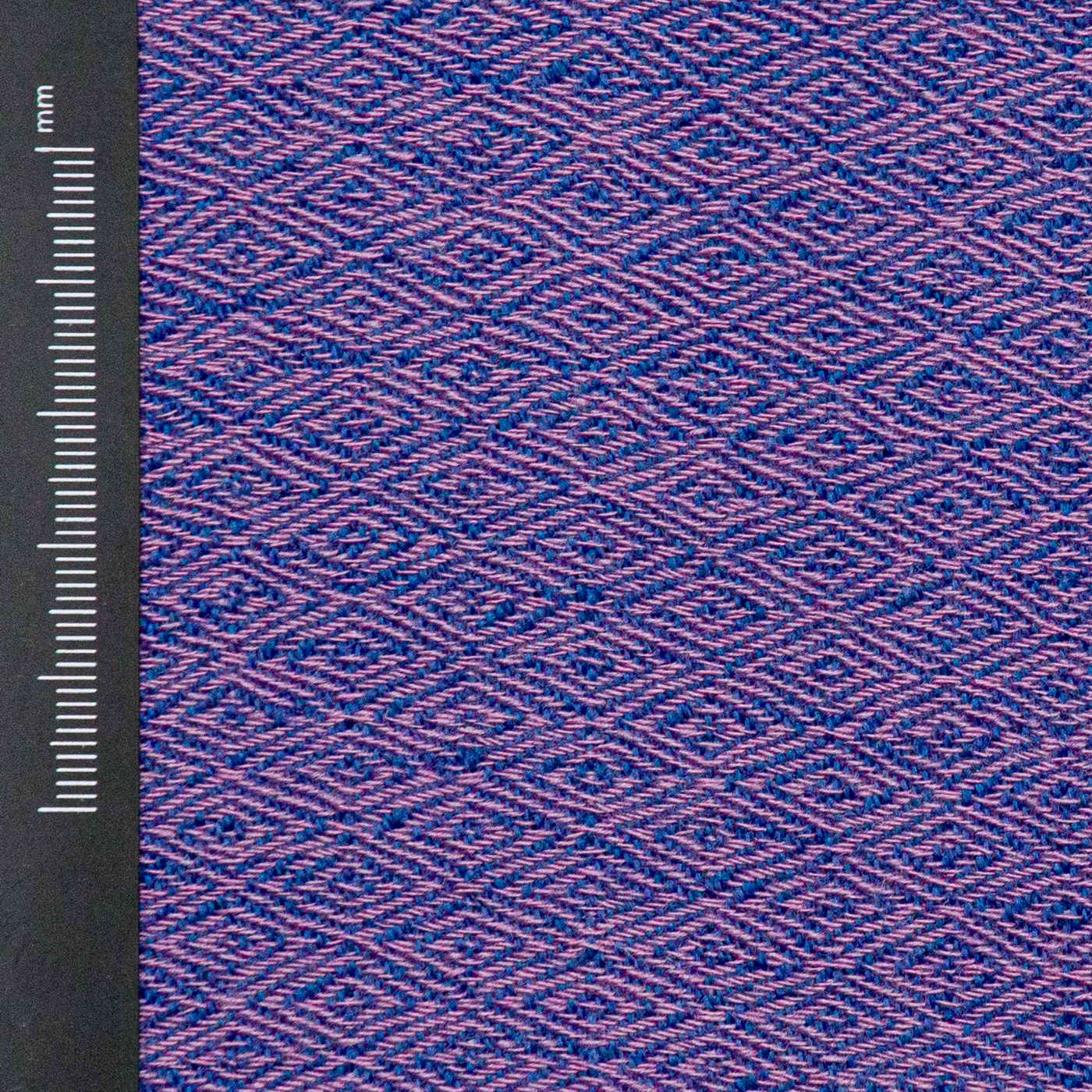 wool-fabric-diamond-twill-very-thin-lilac-WQD-17B-02-1a