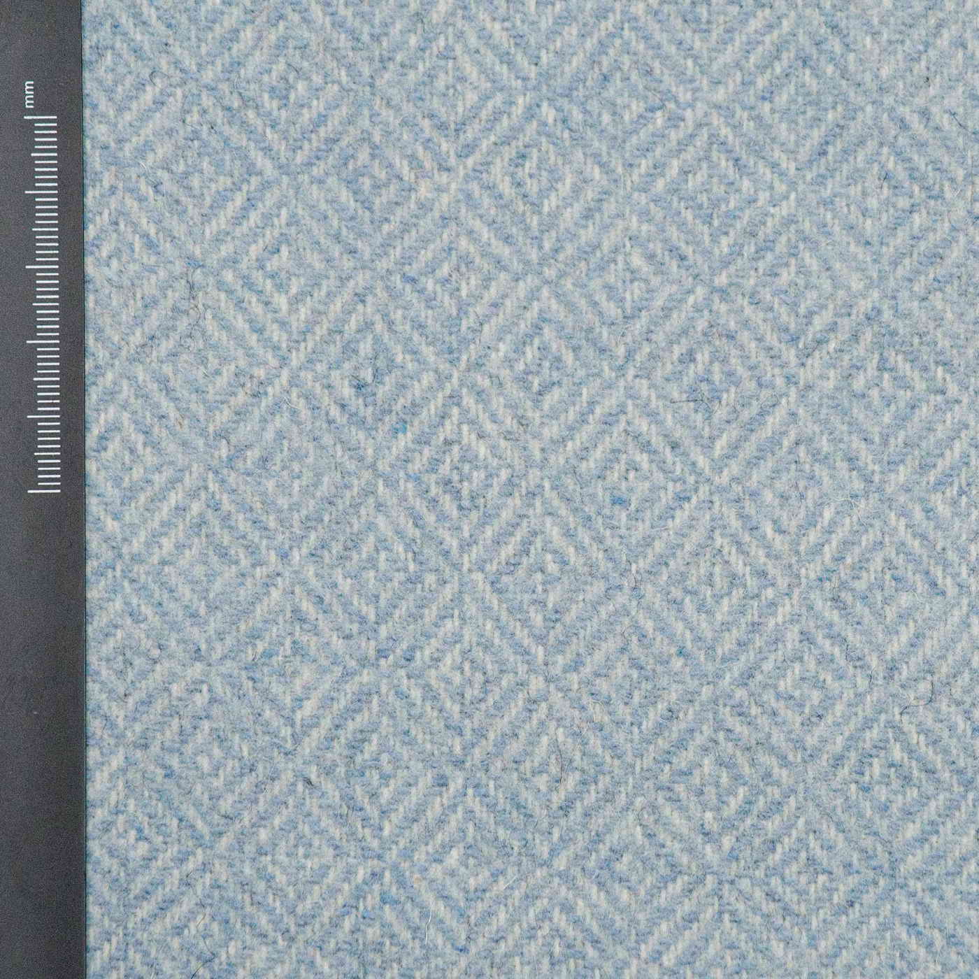 wool-fabric-diamond-twill-white-WD-02-03-1a