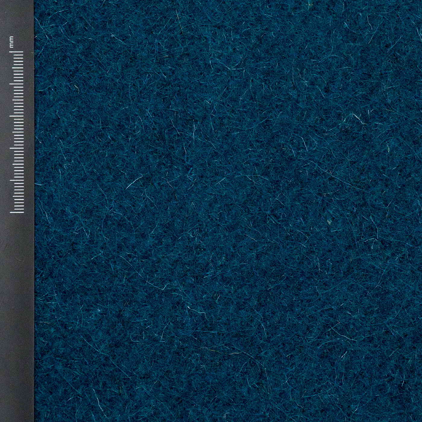 wool-fabric-heavy-loden-twill-petrol-blue-WWL-17-08-1a