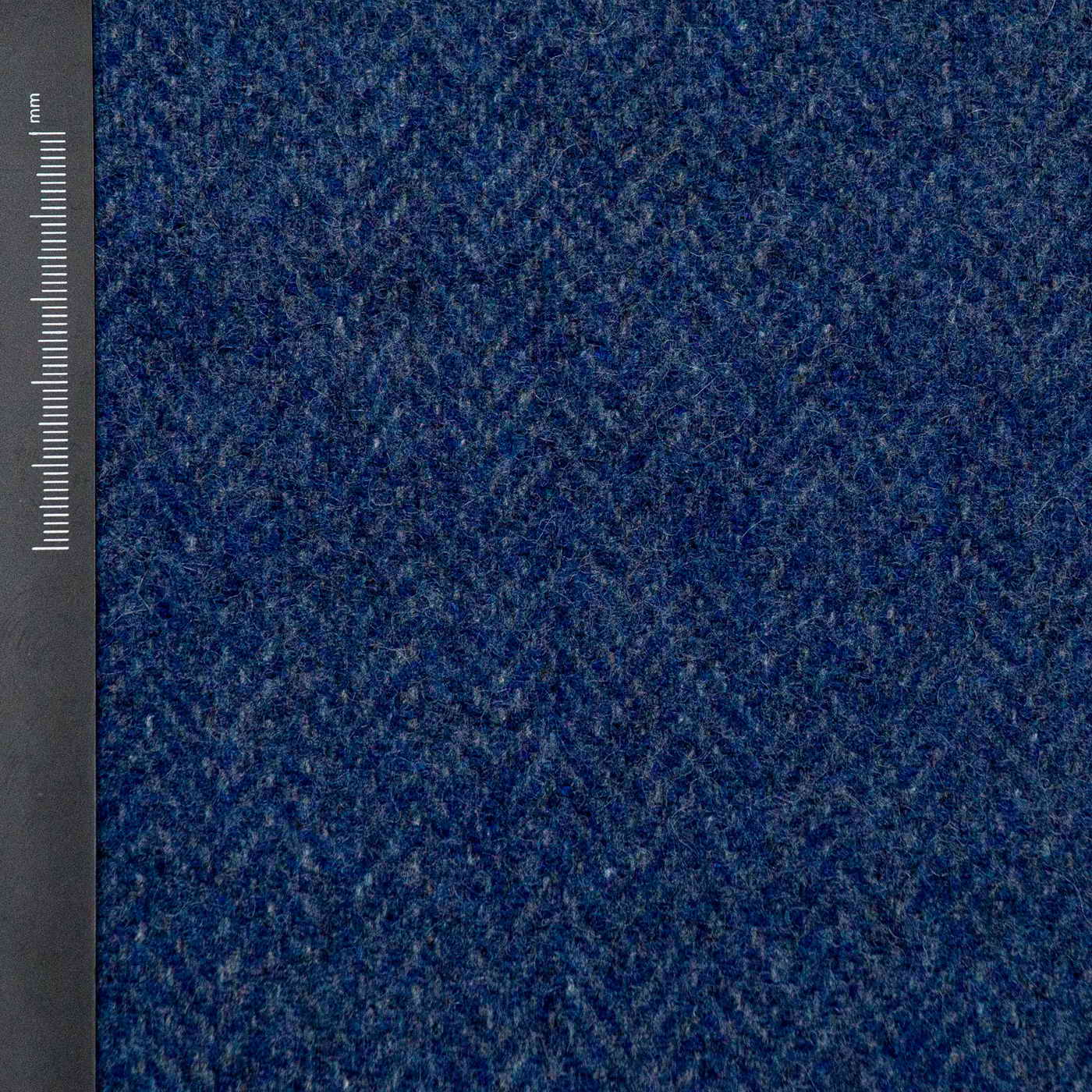 wool-fabric-herringbone-twill-dark-blue-grey-WH-53-01-1a