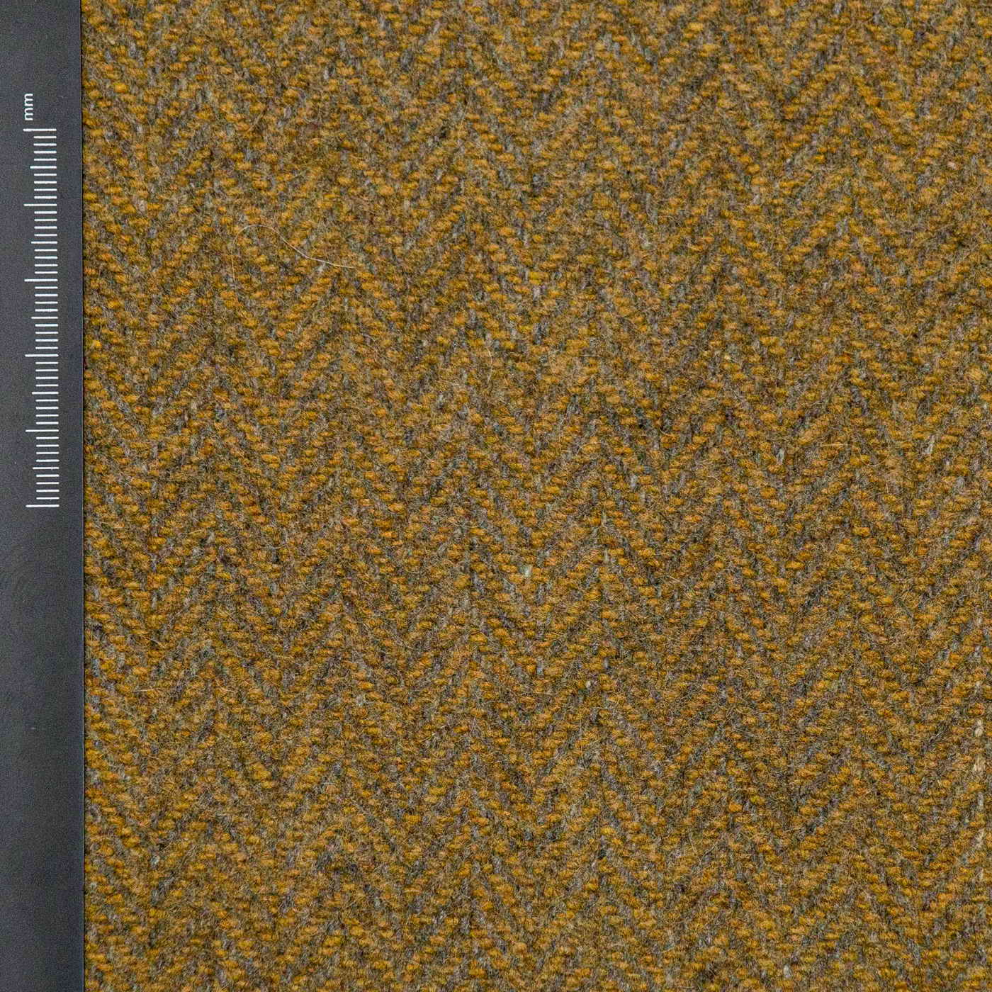 wool-fabric-herringbone-twill-mustard-grey-WH-09-01-1a