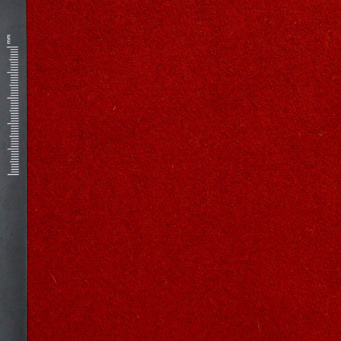 wool-fabric-twill-super-smooth-red-brick-WSF-53-05-1a