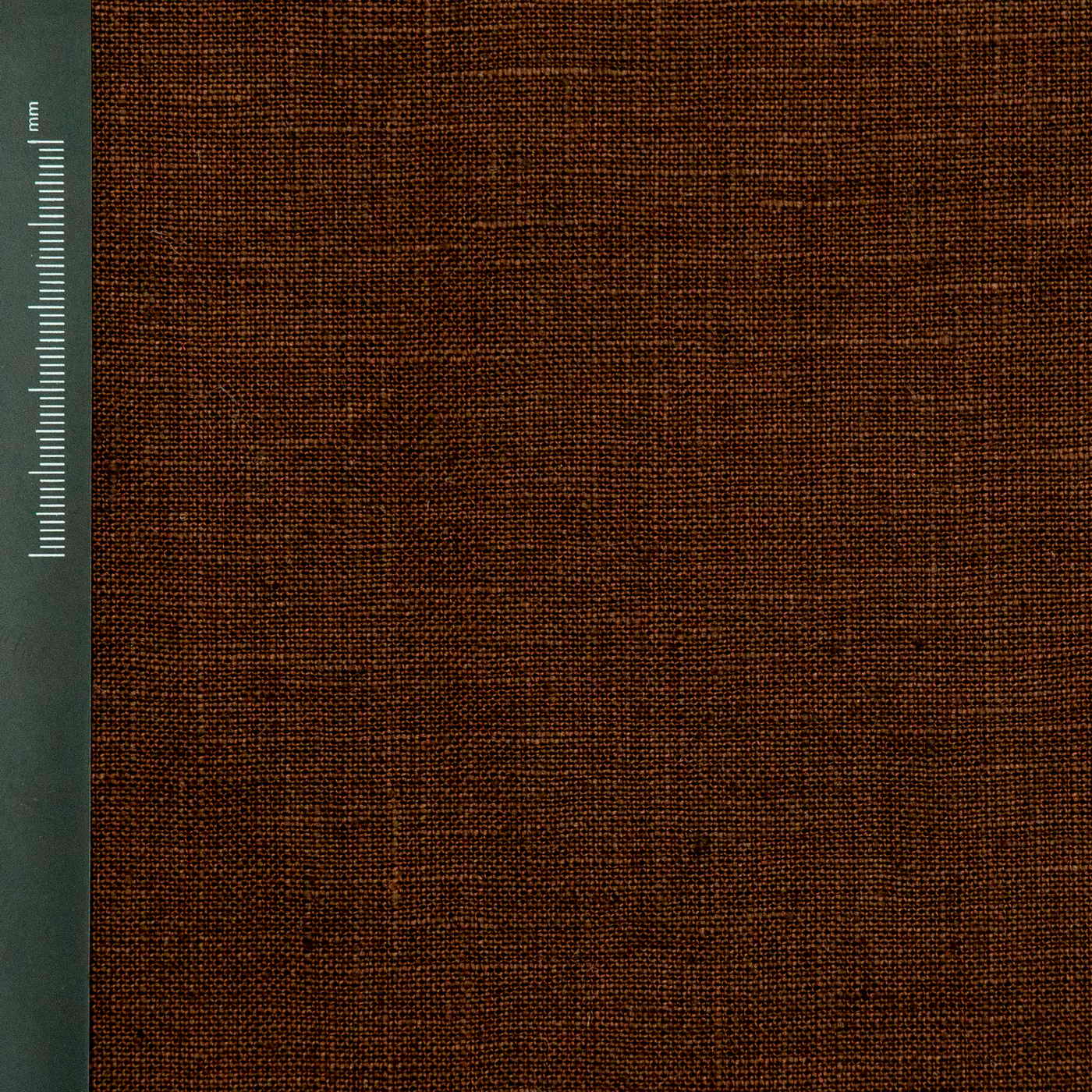 linen-plain-weave-premium-oeko-tex-brown-LCP-92-01-1a