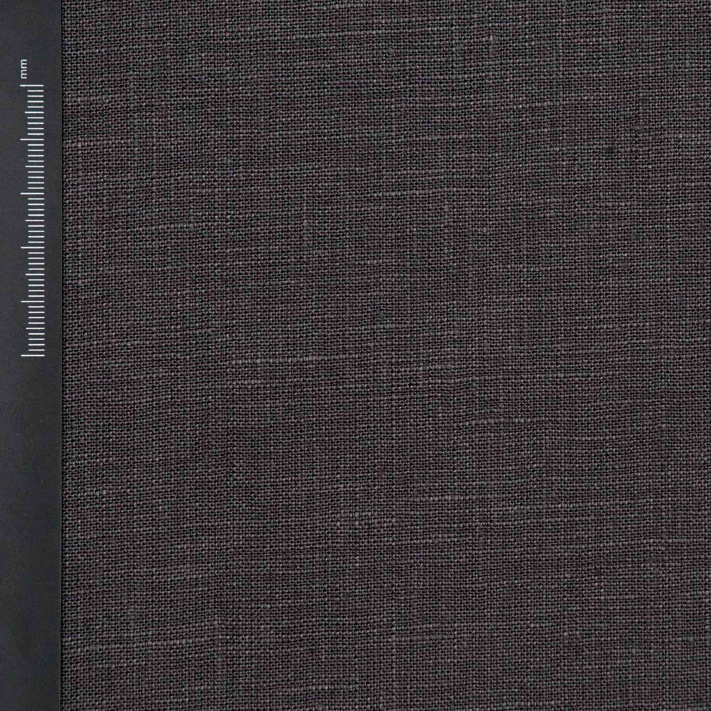 linen-plain-weave-premium-oeko-tex-dark-grey-LCP-06-01-1a