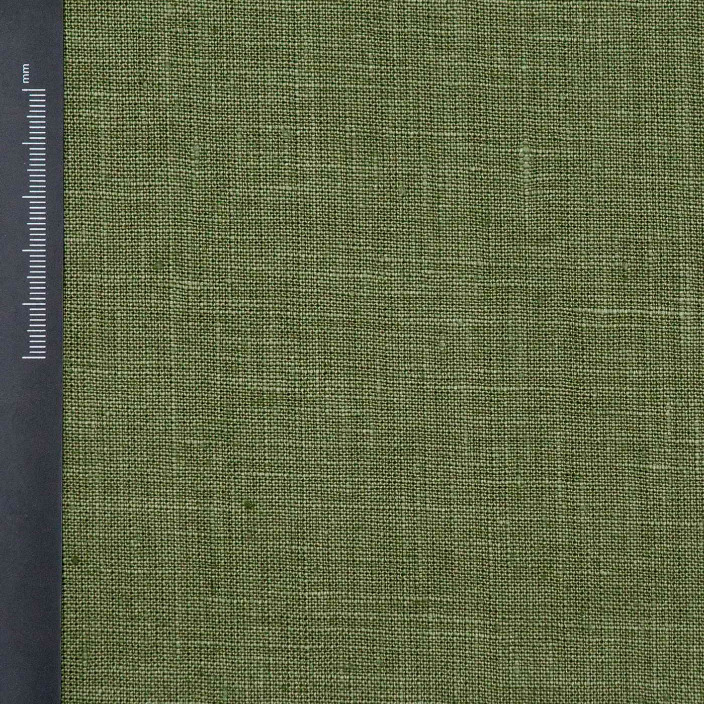 linen-plain-weave-premium-oeko-tex-grey-green-LCP-25-01-1a
