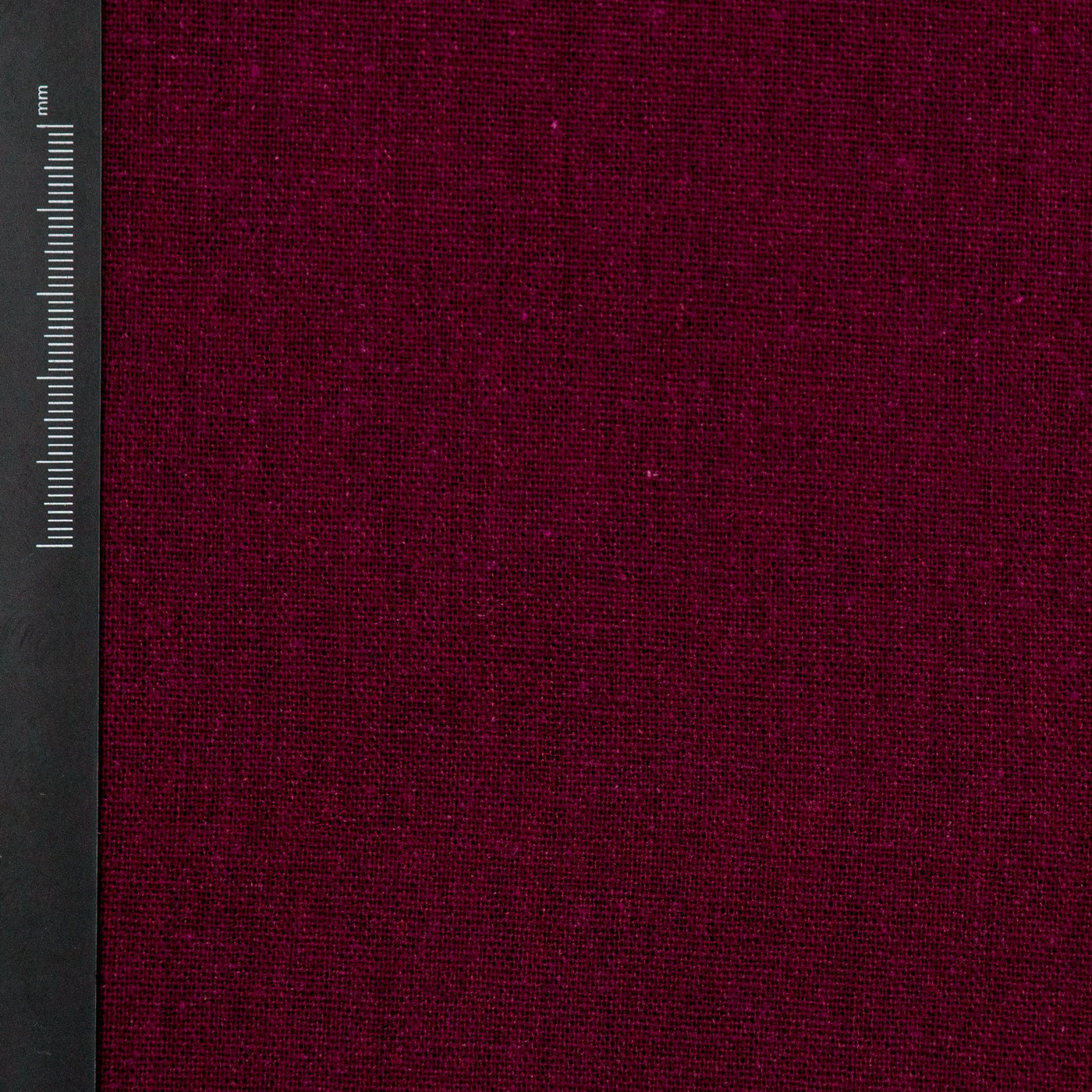 linen-textile-plain-weave-dark-wine-LP-07-01-1a