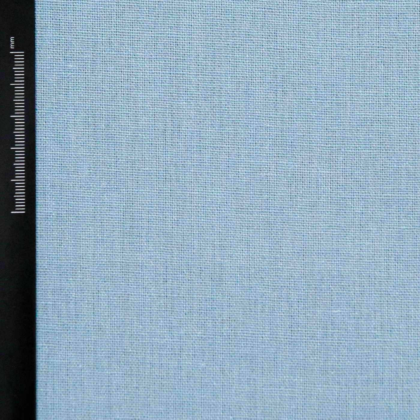 linen-textile-plain-weave-light-blue-LP-23-01-1a