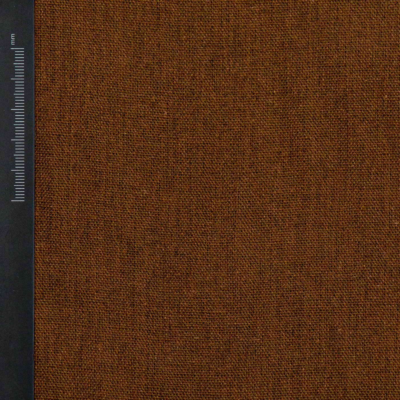 linen-textile-plain-weave-red-brown-LP-29-01-1a