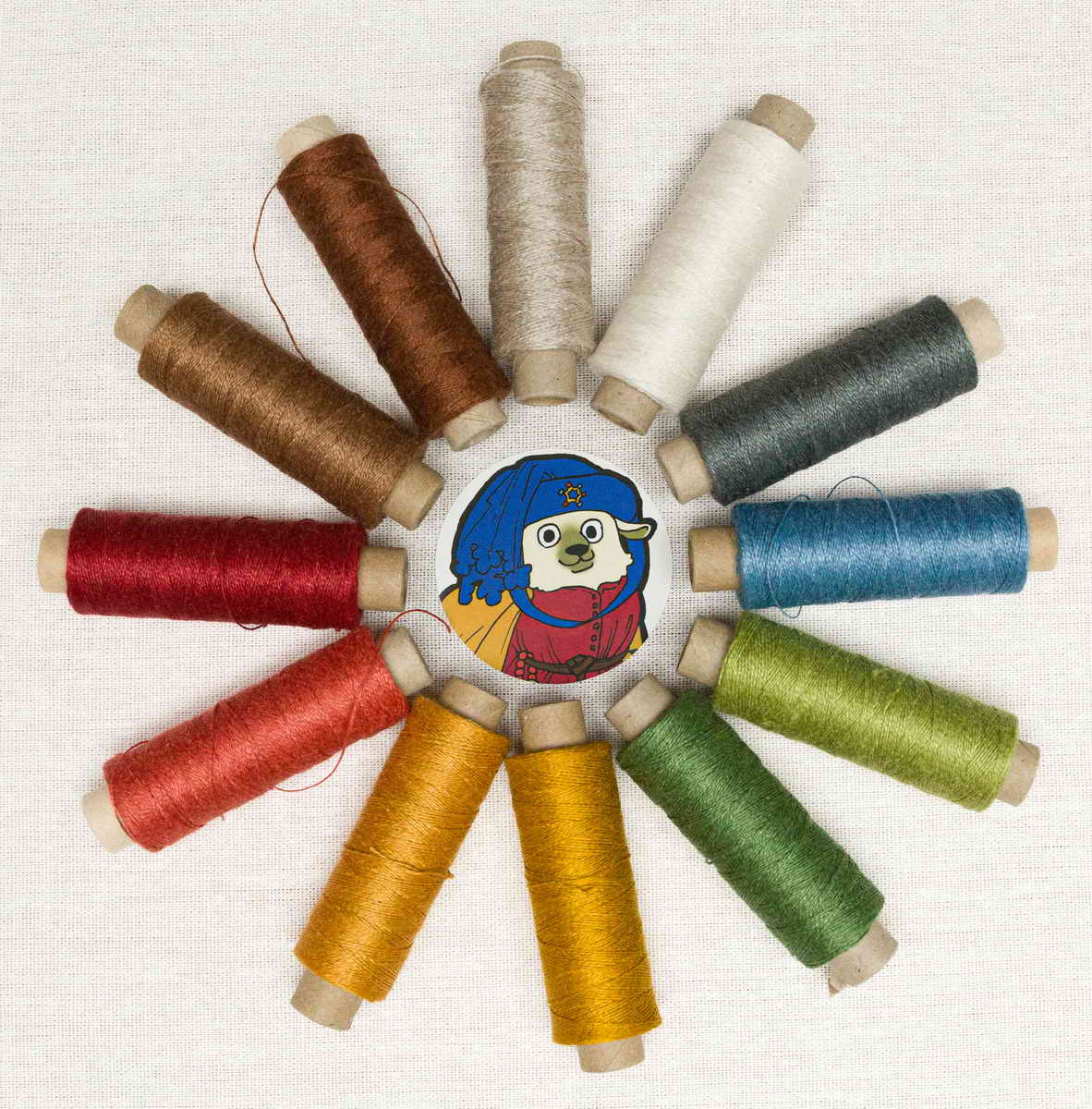linen-thread-30tex-2-ferrata-100-all3