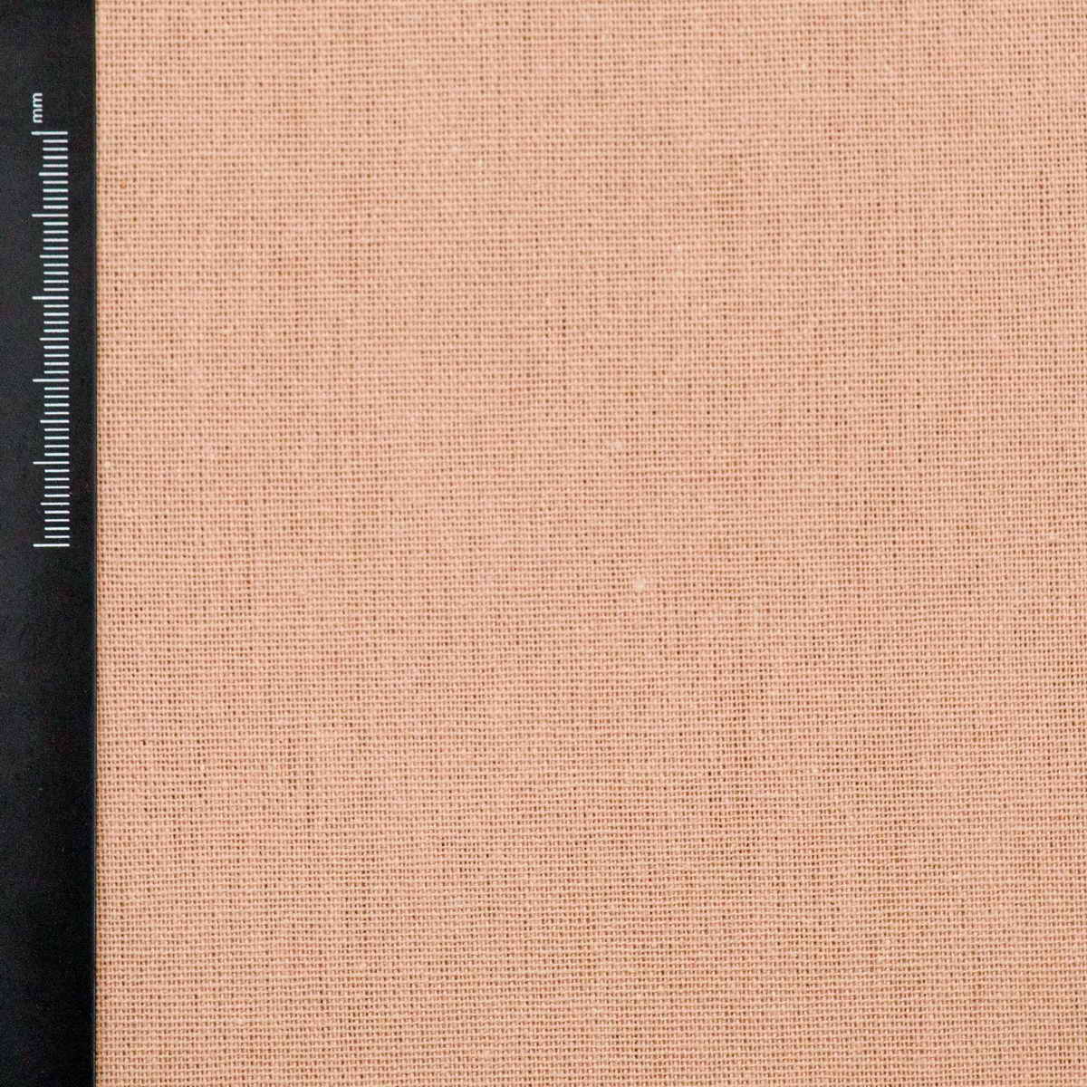 linen-textile-plain-weave-beige-LP-33-01-1a
