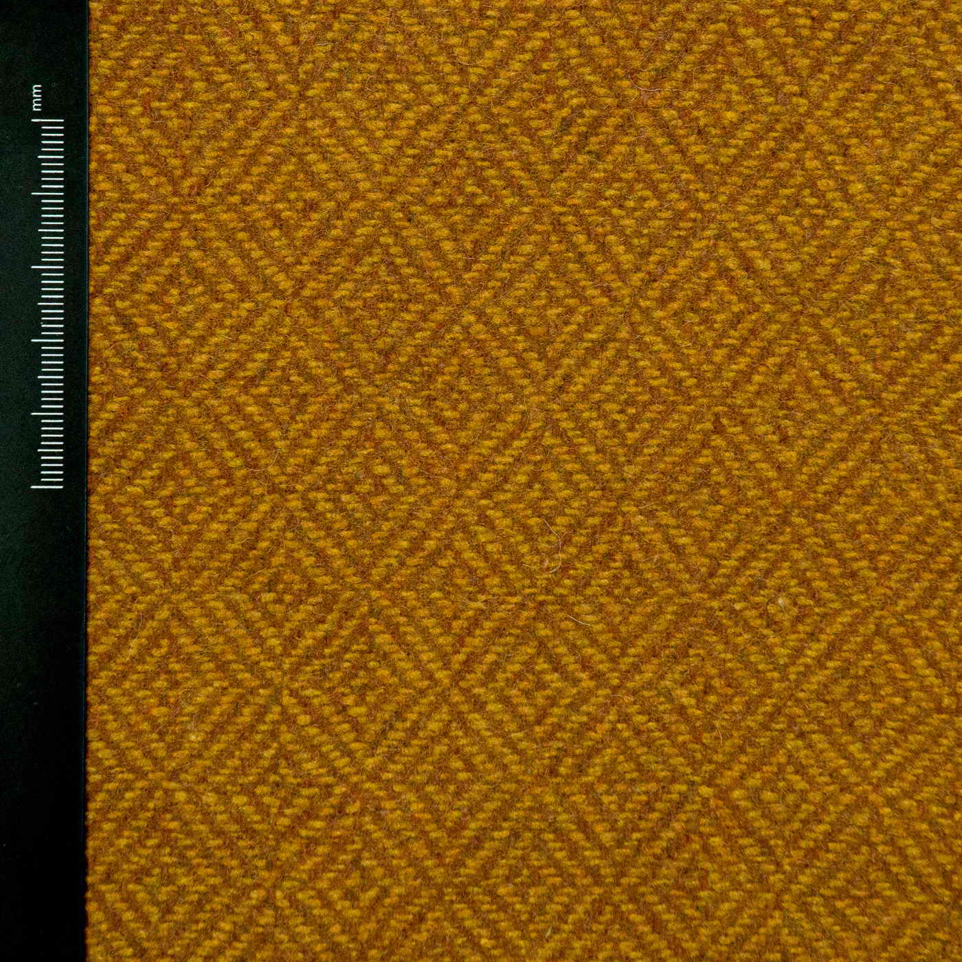 wool-fabric-diamond-twill-brown-mustard-WD-45-02-1a