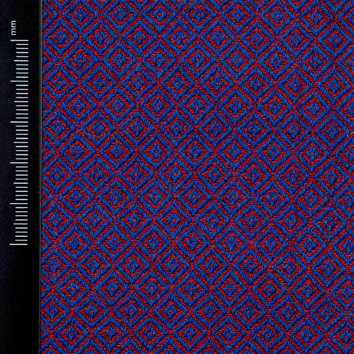 wool-fabric-diamond-twill-very-thin-blue-burgundy-WQD-65-01-1a