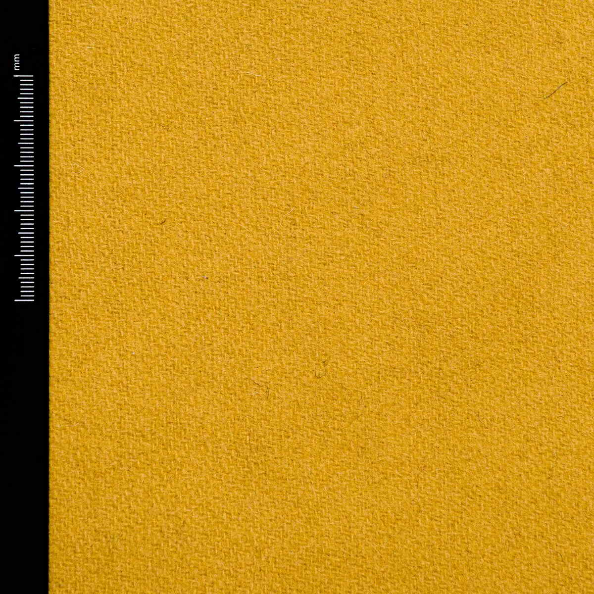 wool-fabric-twill-super-smooth-light-yellow-WSF-39-11-1a