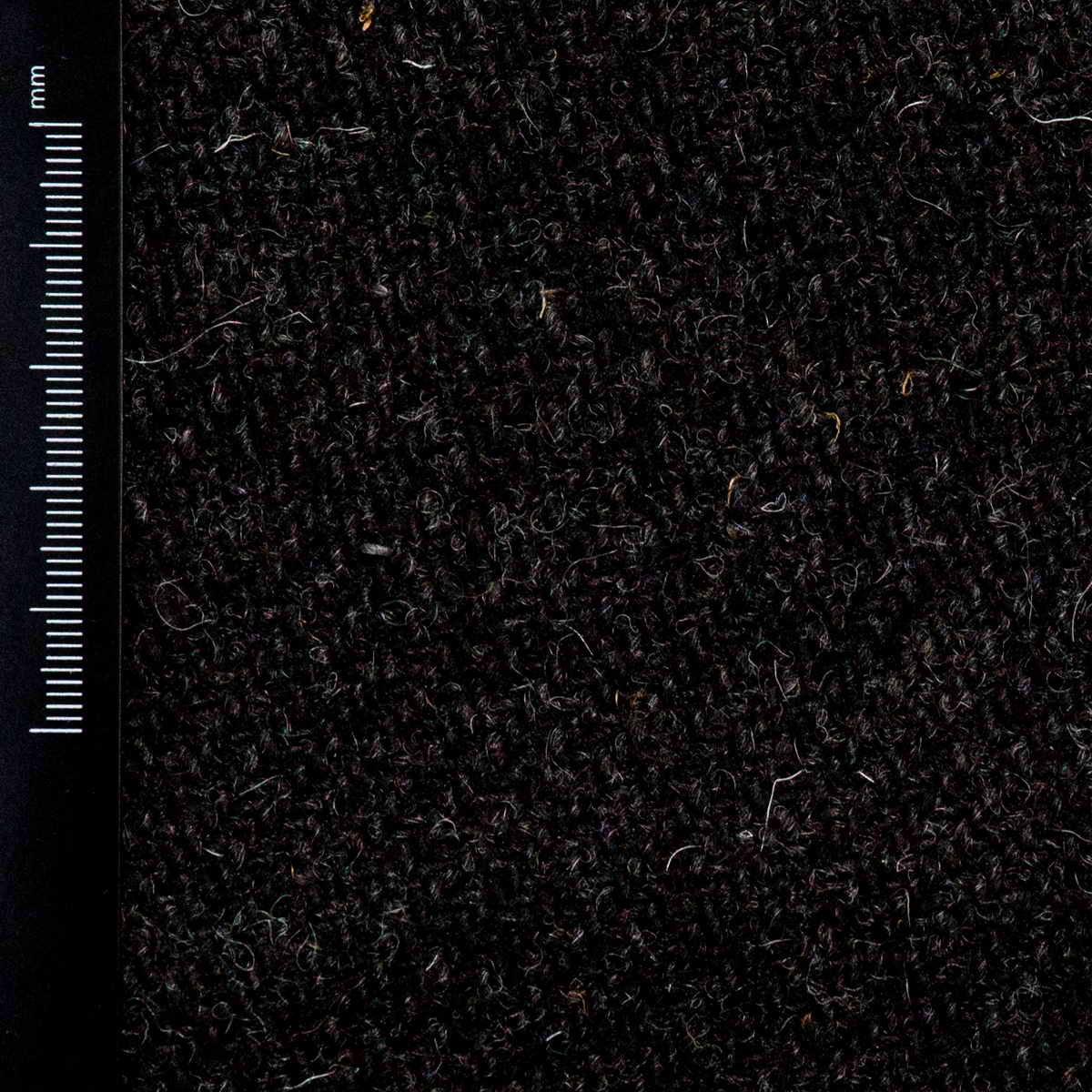 wool-heavy-visible-twill-anthracite-WCHT-08-01-1a
