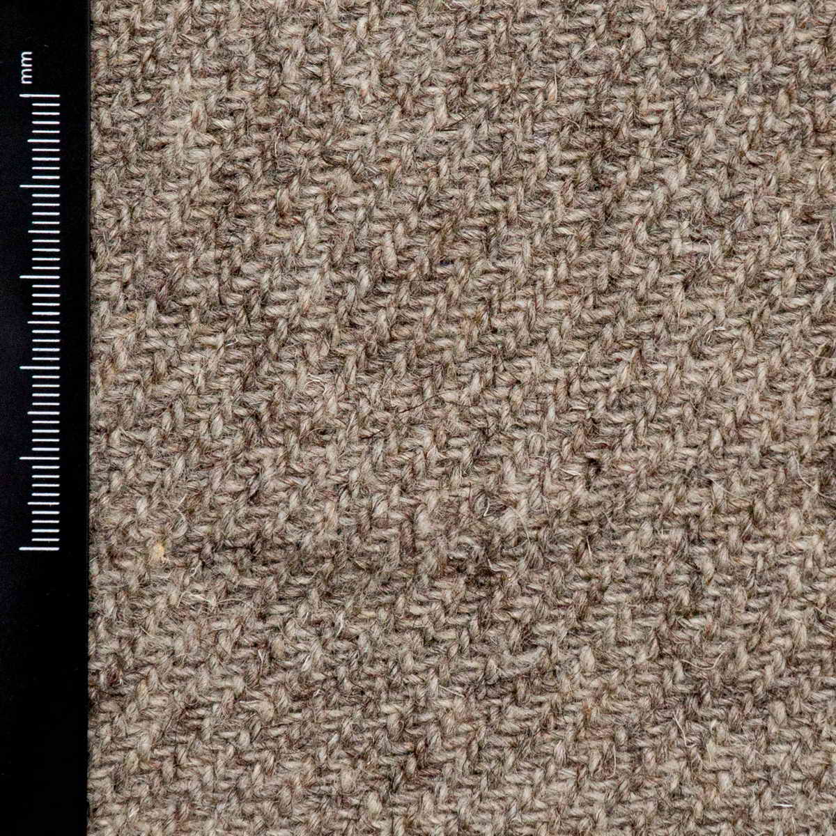 wool-heavy-visible-twill-beige-WCHT-86-01-1a