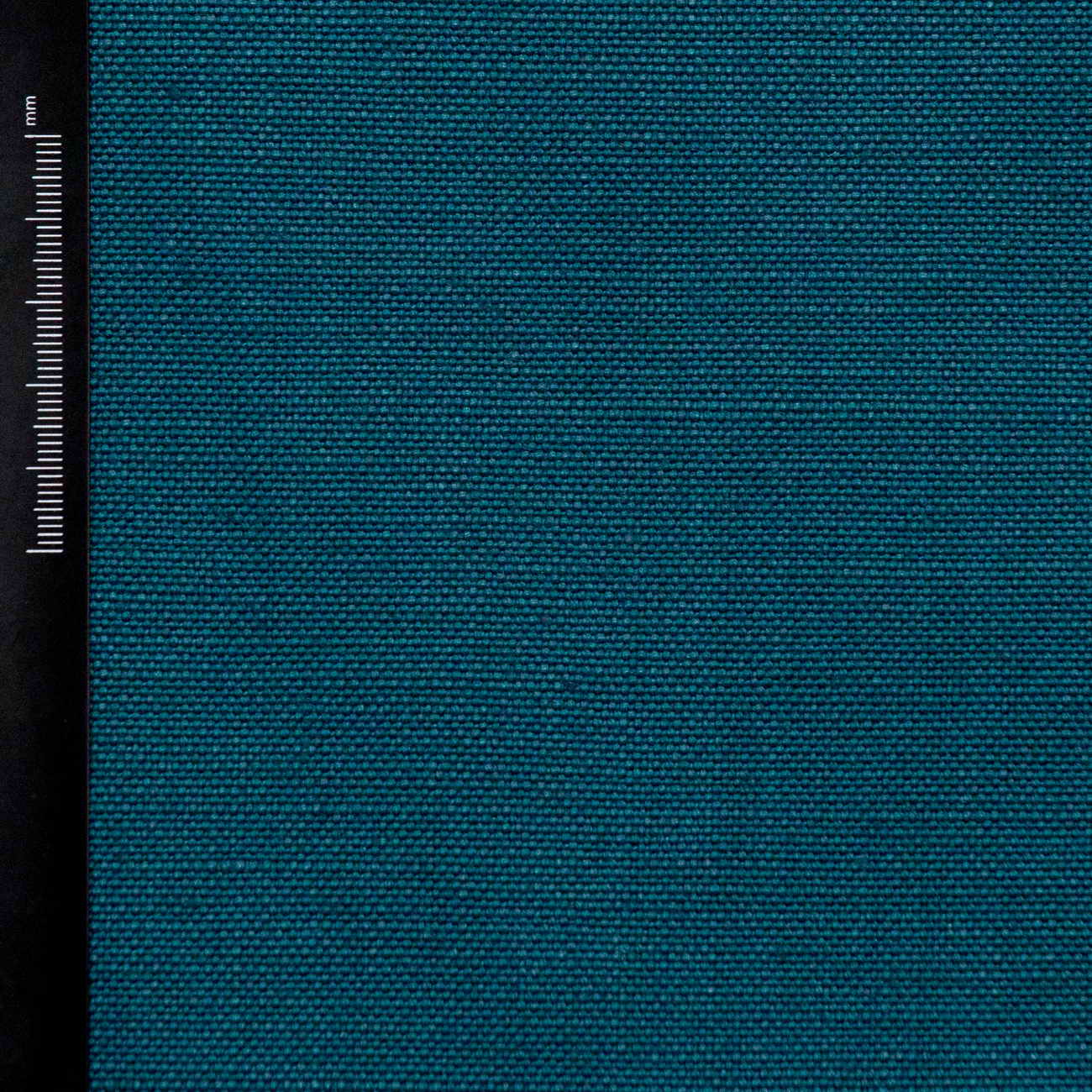 linen-fabric-stonewashed-thick-petrol-blue-LPU-95-01-1a