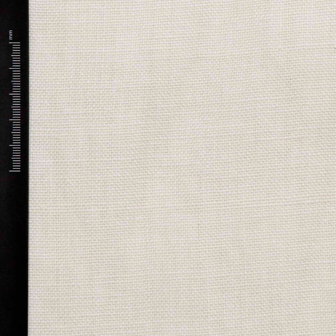 linen-fabric-stonewashed-thick-snow-white-LPU-03-01-1a