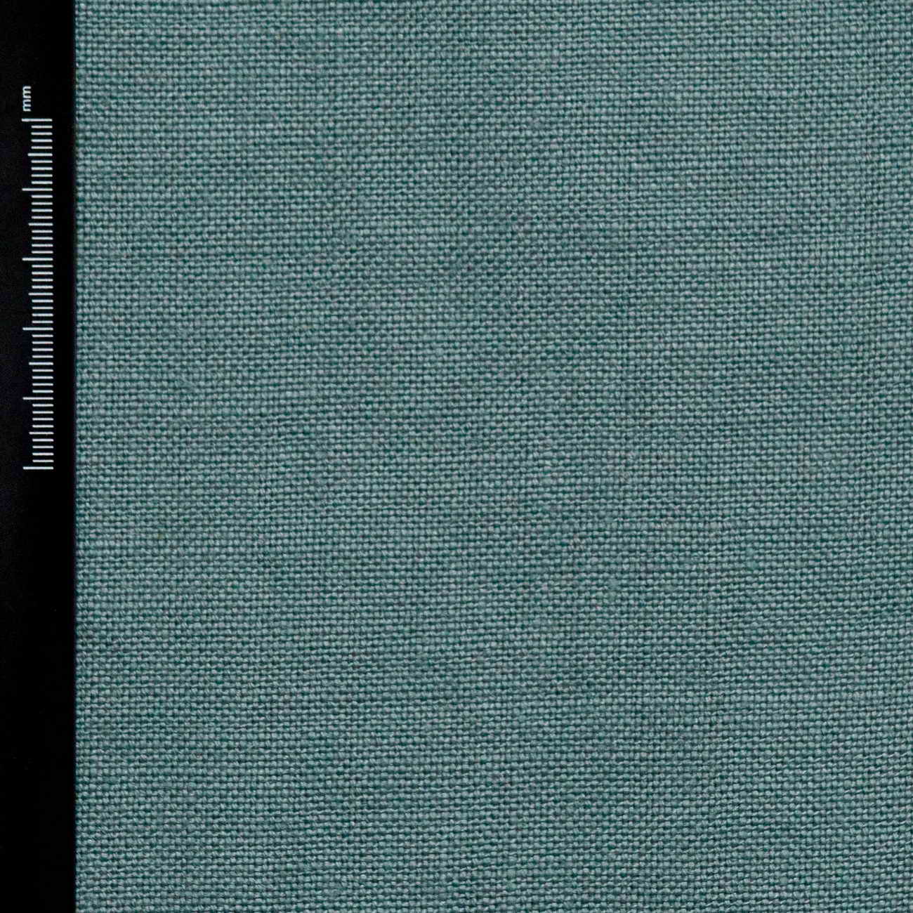 linen-fabric-stonewashed-thick-steel-blue-LPU-13-01-1a