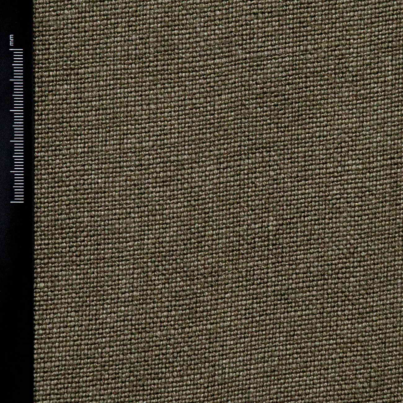linen-fabric-stonewashed-very-heavy-army-green-LPZ-84-01-1a
