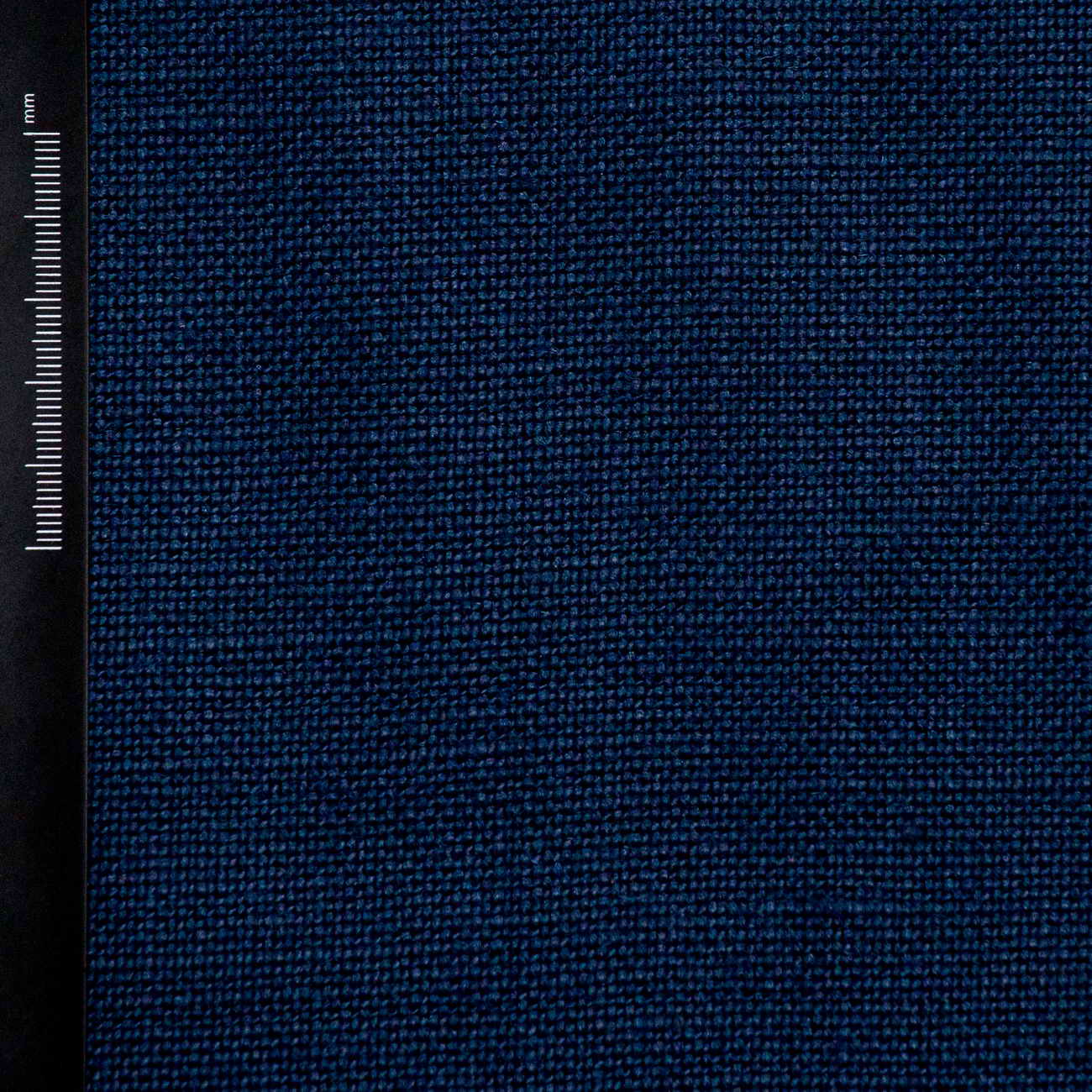linen-fabric-stonewashed-very-heavy-darek-navy-blue-LPZ-11-01-1a