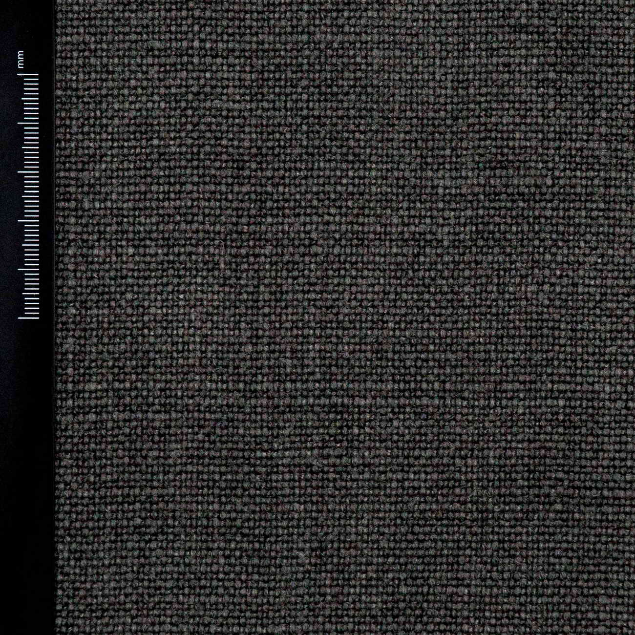 linen-fabric-stonewashed-very-heavy-graphitte-LPZ-06-01-1a