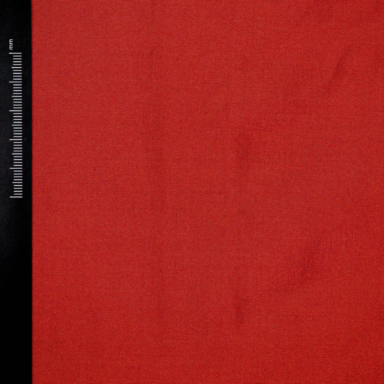 silk-mulberry-fabric-taffeta-brick-red-STFI-6053-01-1a