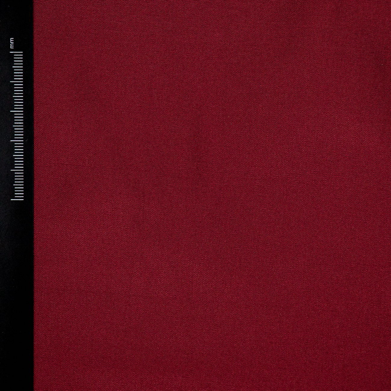 silk-mulberry-fabric-taffeta-burgundy-STFI-6060-01-1a