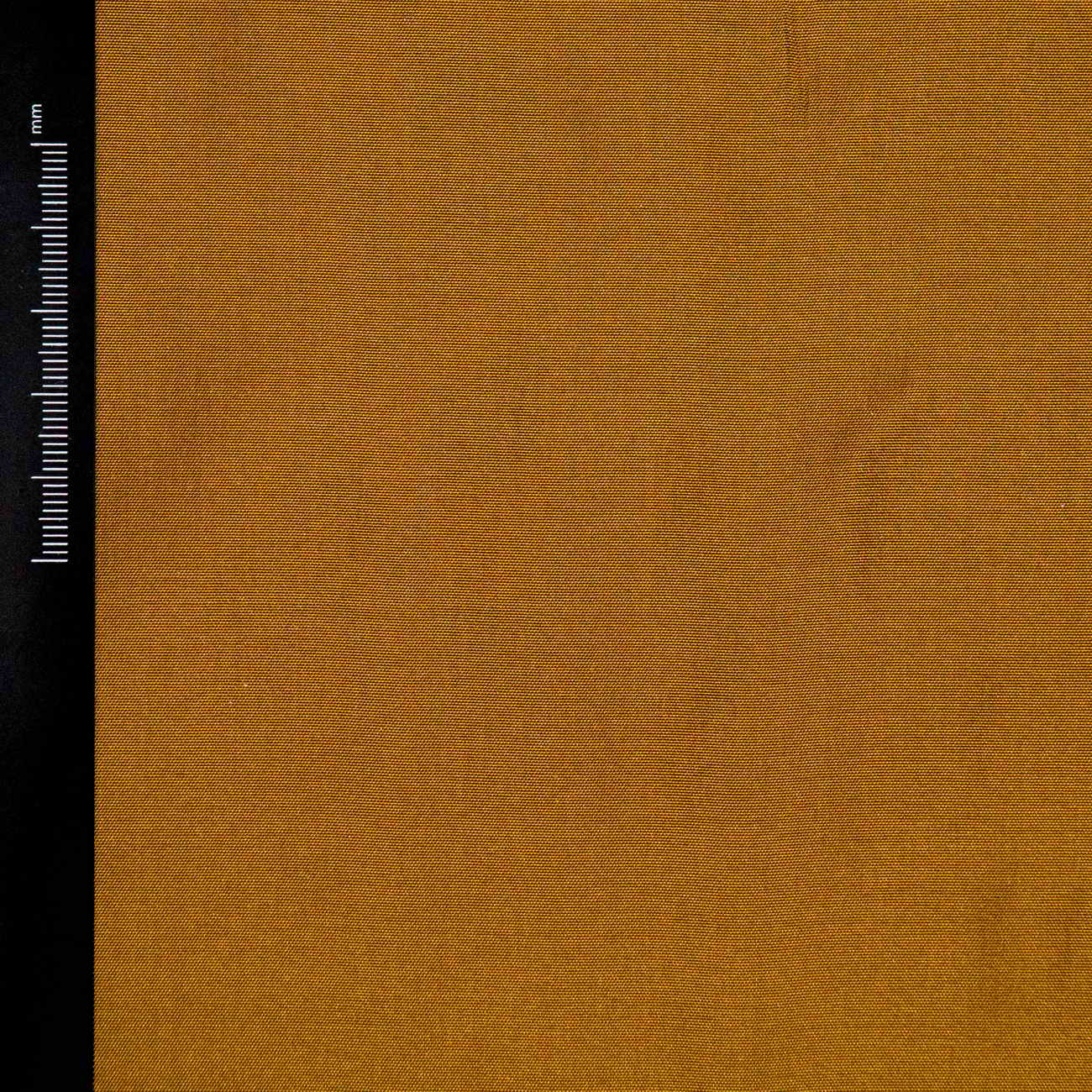silk-mulberry-fabric-taffeta-mustard-STFI-4141-01-1a