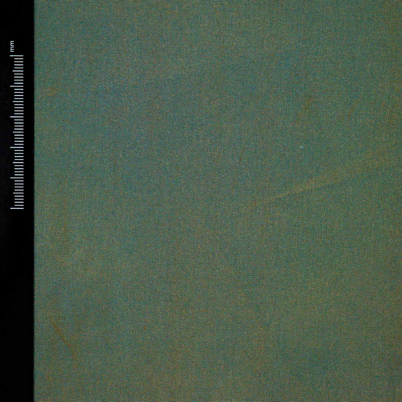 silk-mulberry-fabric-taffeta-turquoise-orange-STFI-4119-01-1a