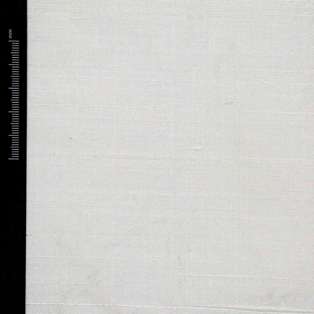 silk-natural-fabric-dupion-snow-white-SDU-0202-01-1a