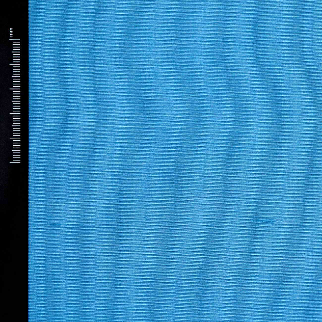 silk-pure-fabric-taffeta-chinese-blue-STFCN-1516-01-1a