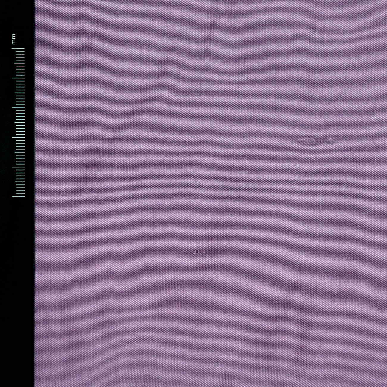 silk-pure-fabric-taffeta-chinese-dark-lavender-STFCN-6969-01-1a