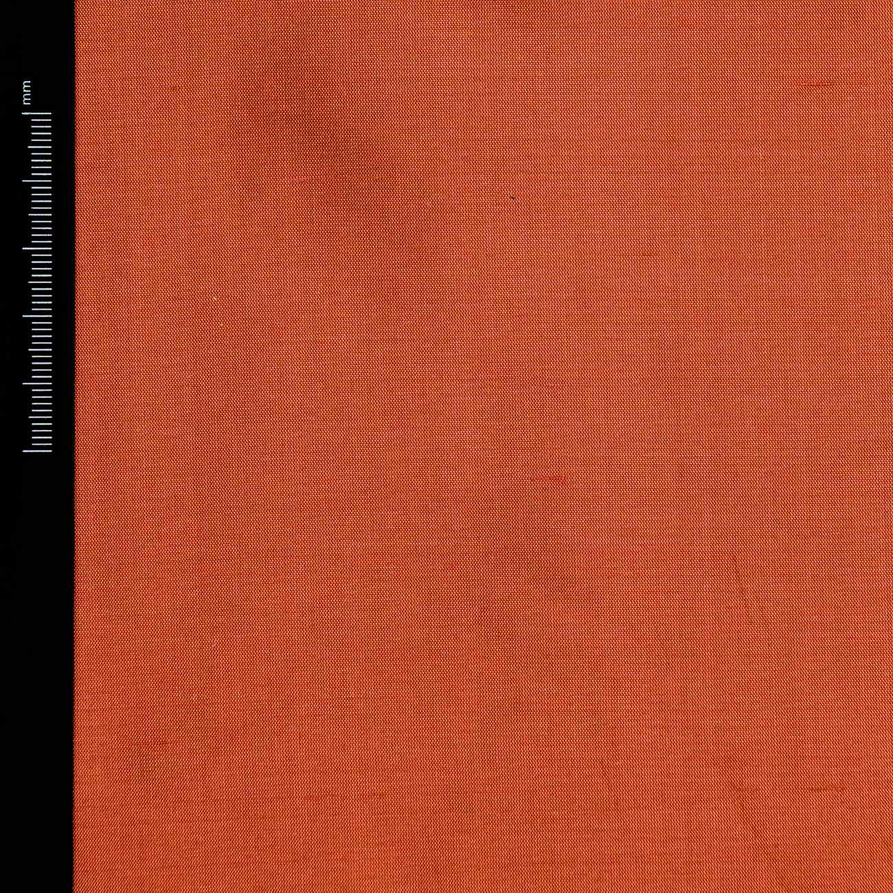 silk-pure-fabric-taffeta-chinese-dusty-coral-STFCN-2850-01-1a