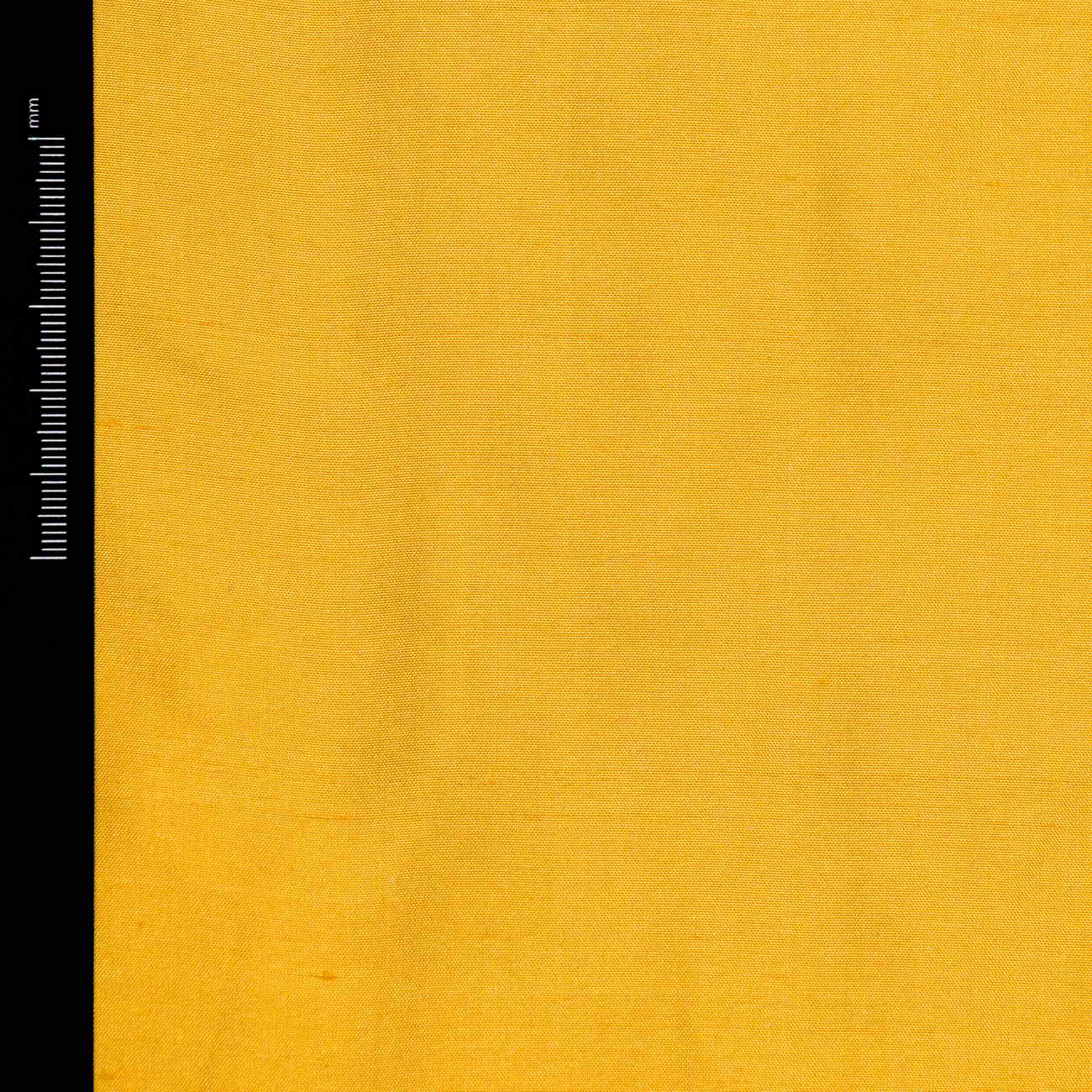 silk-pure-fabric-taffeta-chinese-golden-yellow-STFCN-3942-01-1a