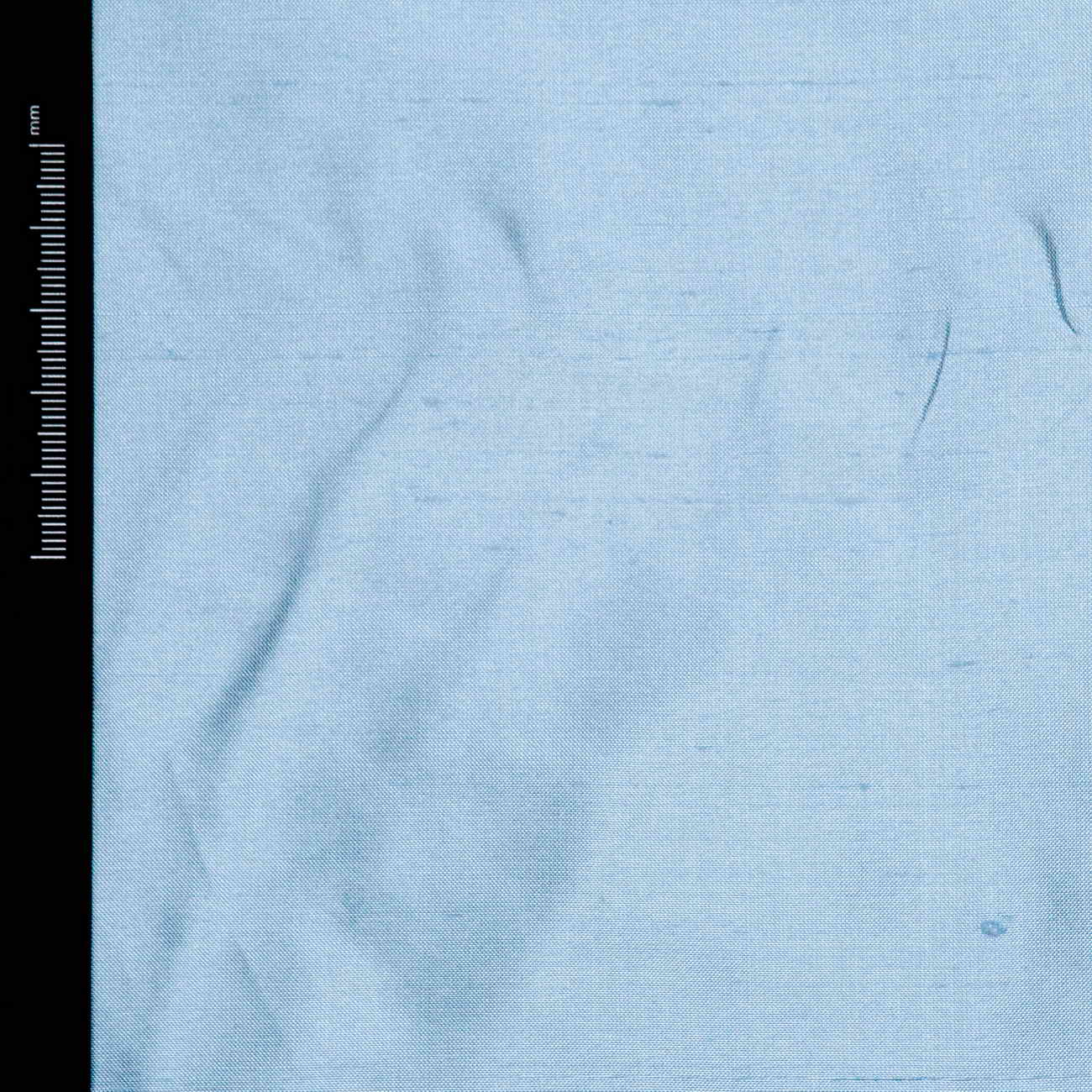 silk-pure-fabric-taffeta-chinese-light-blue-STFCN-8716-01-1a
