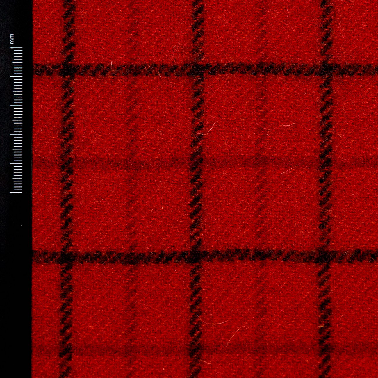 wool-fabric-medium-twill-checkered-brick-red-WMTC-253-01-1a