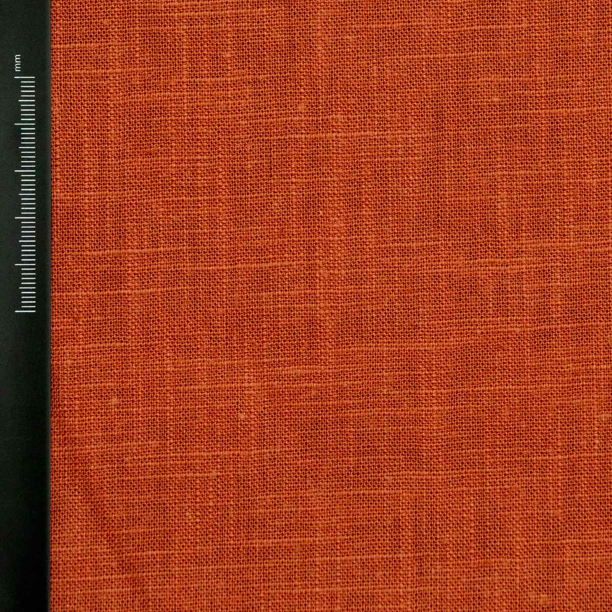 linen-plain-weave-premium-oeko-tex-dark-rust-LCP-49-01-1a