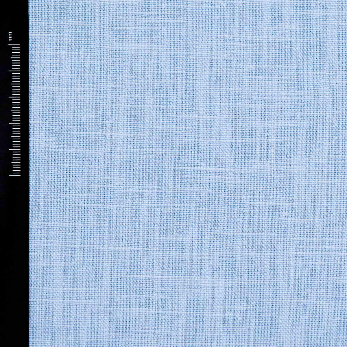linen-plain-weave-premium-oeko-tex-light-blue-LCP-16-01-1a
