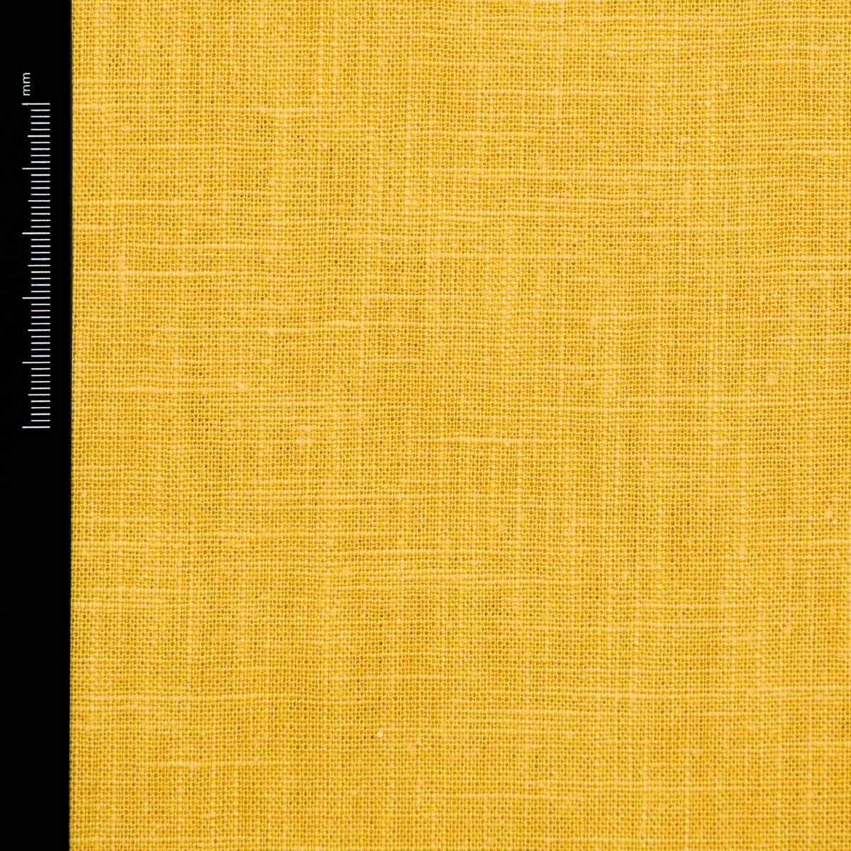 linen-plain-weave-premium-oeko-tex-olden-yellow-LCP-39-01-1a