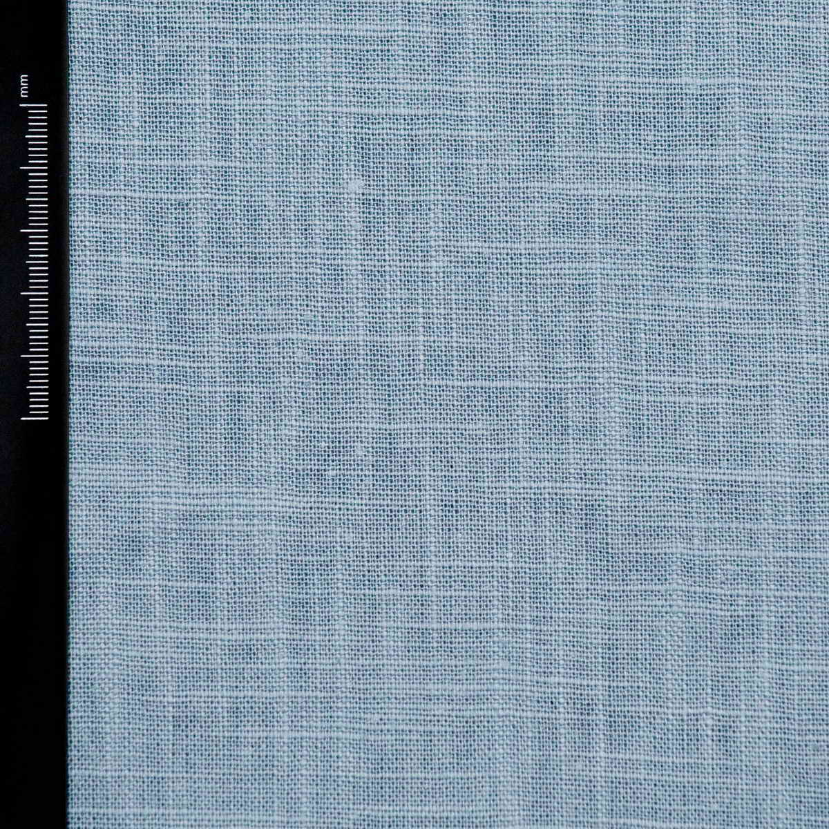 linen-plain-weave-premium-oeko-tex-steel-blue-LCP-13-01-1a