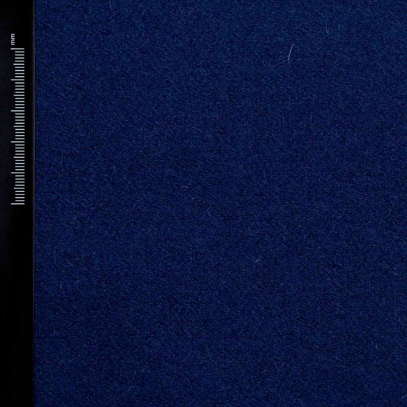 wool-fabric-heavy-twill-fulled-smooth-navy-blue-WTR-11-01-1a
