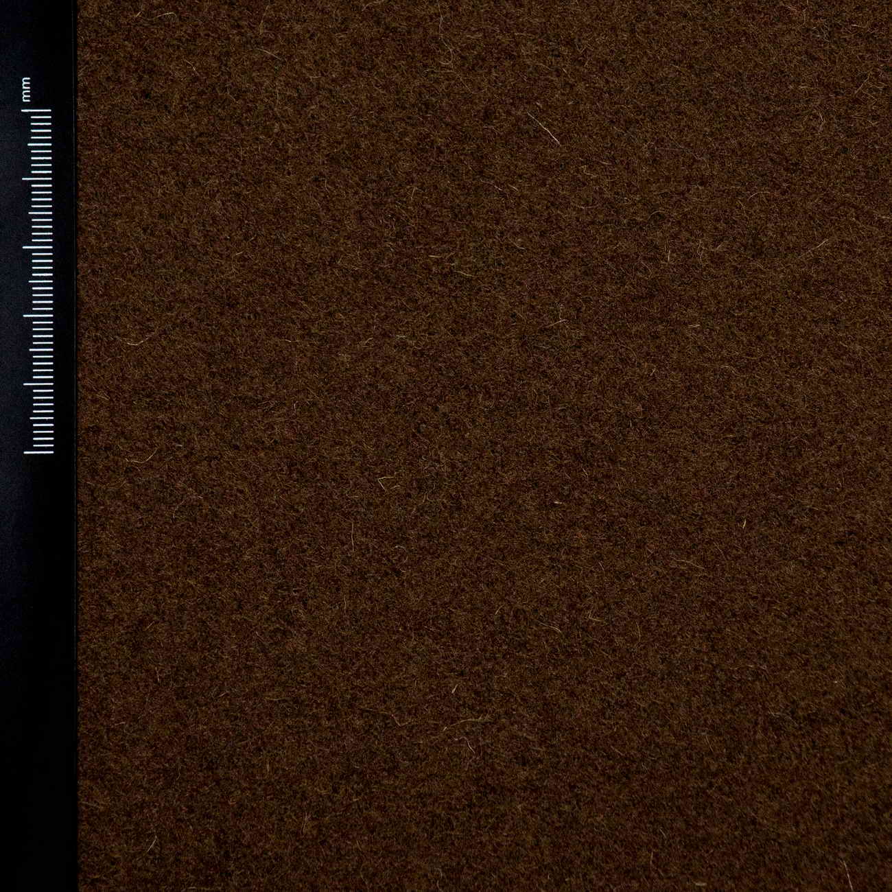 wool-fabric-heavy-twill-fulled-smooth-walnut-brown-WTR-82-01-1a