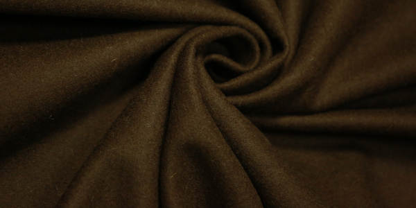 WTR_main_page_cover_photo_mobile