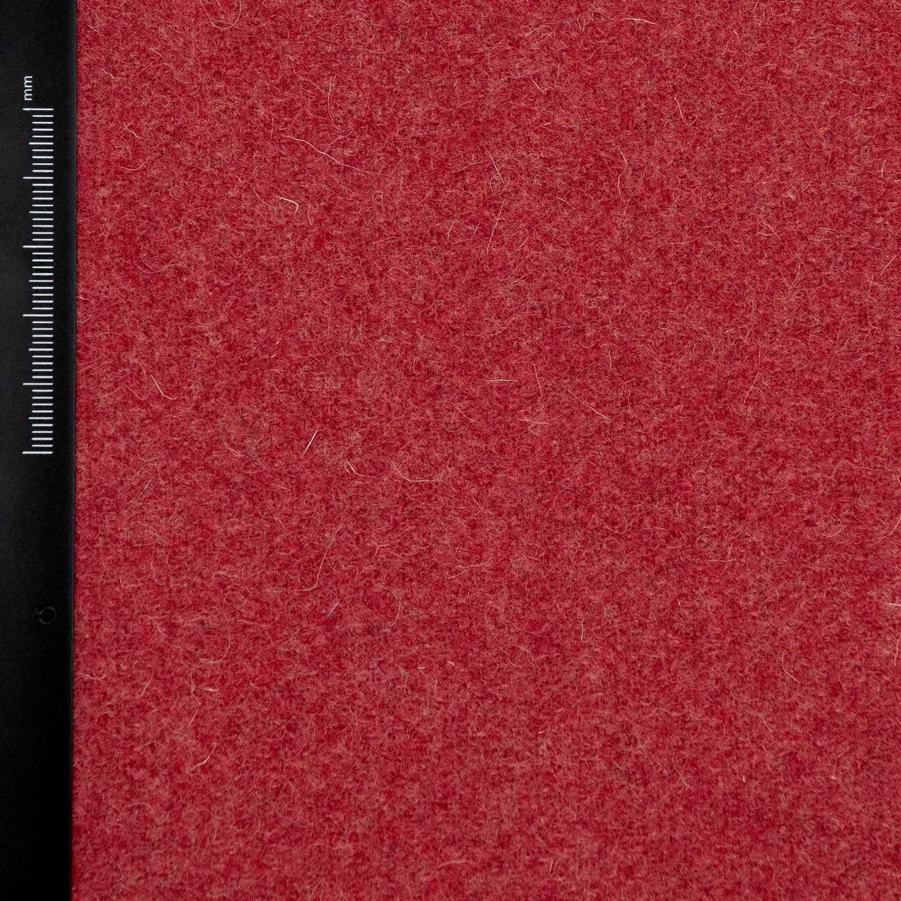 wool-fabric-heavy-twill-fulled-smooth-coral-red-WTR-50-01-1a
