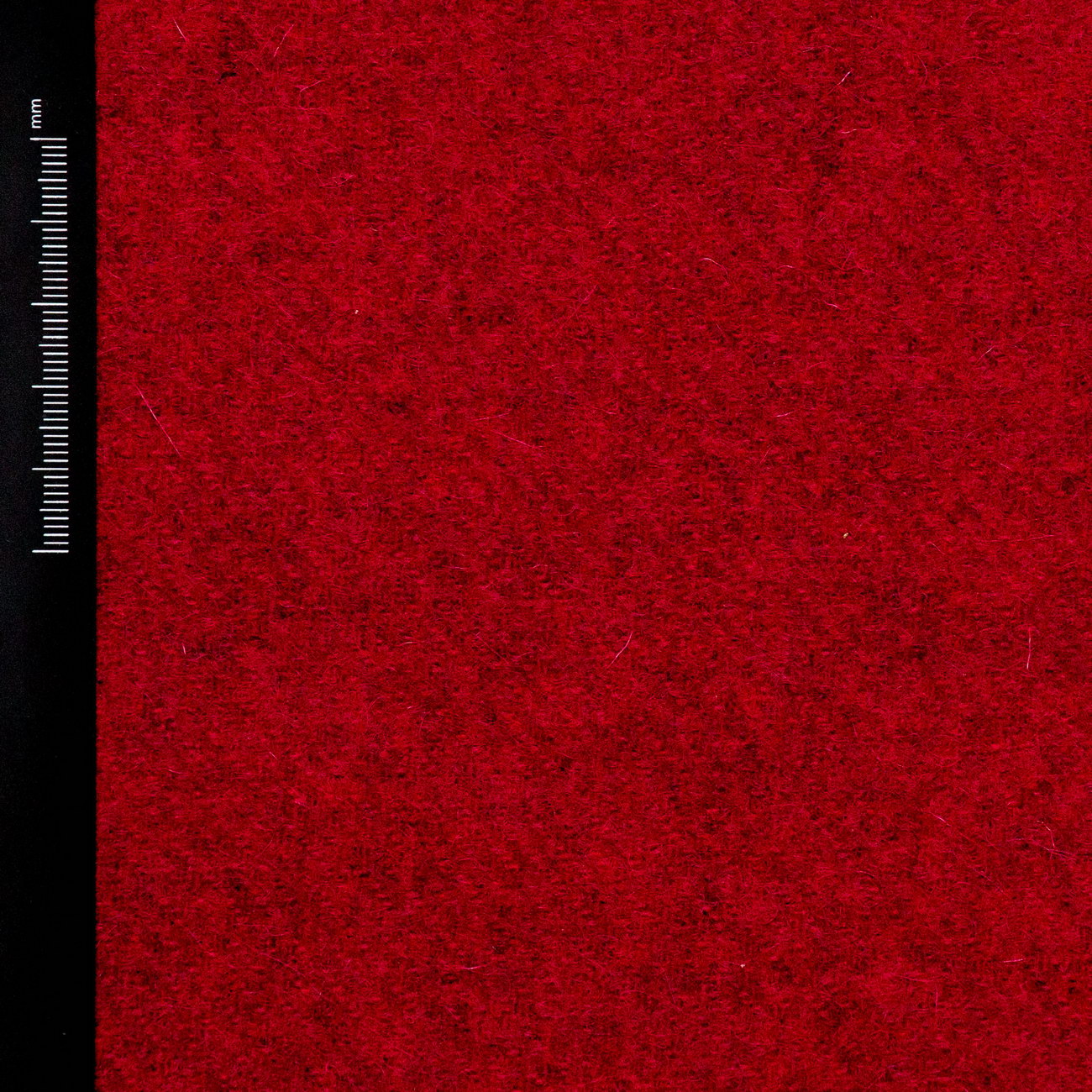 wool-fabric-medium-visible-twill-diagonal-cranberry-red-melange-WMTM-57-01-1a