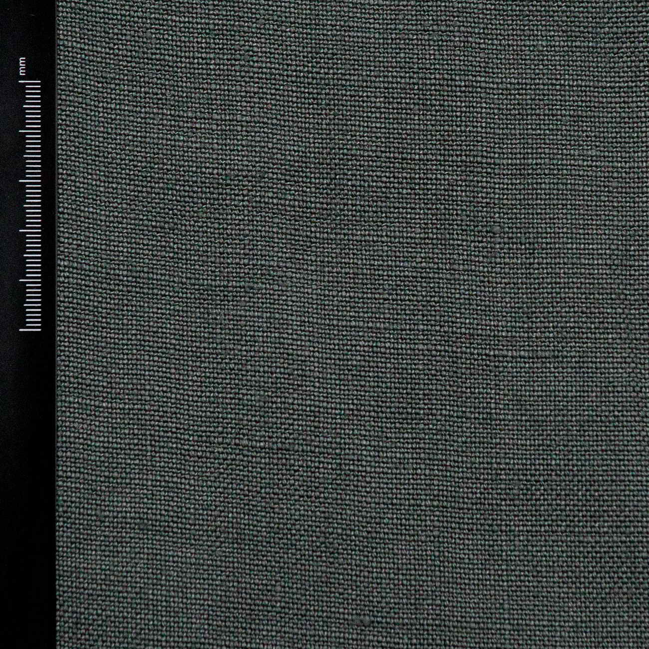 linen-fabric-stonewashed-thick-dark-grey-LPU-06-01-1a
