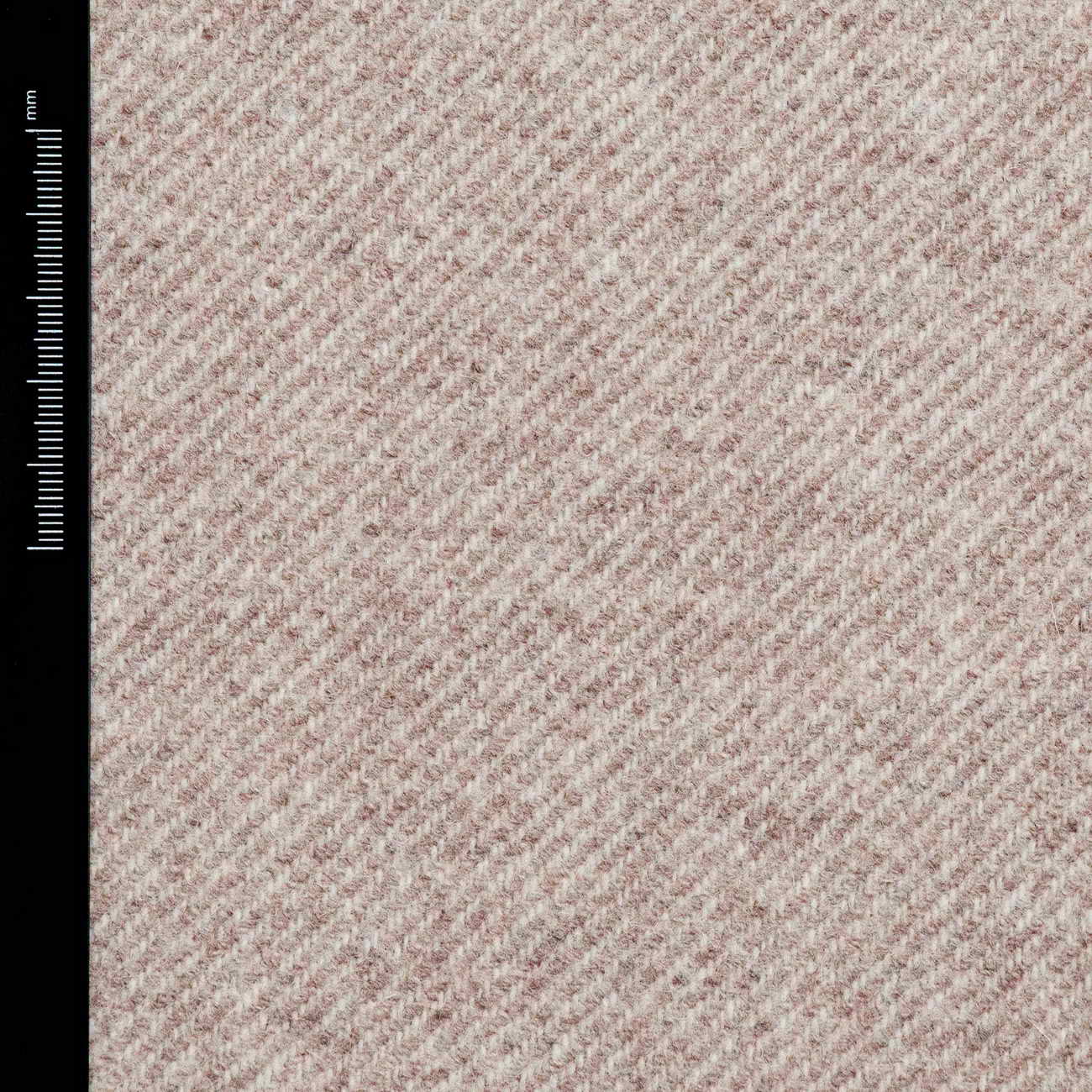 wool-fabric-medium-visible-twill-diagonal-beige-with-white-WMTM-0286-01-1a