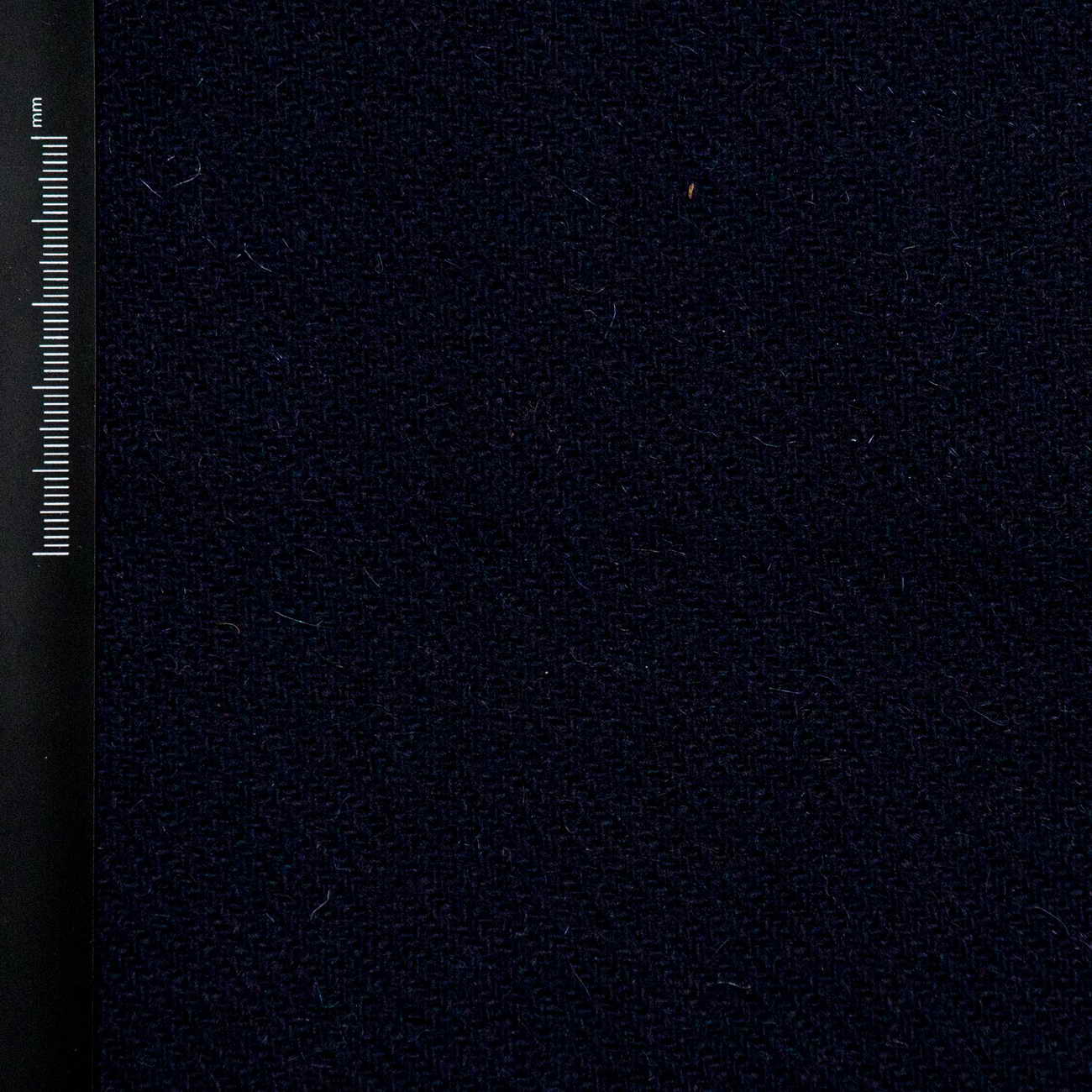 light-wool-fabric-thin-twill-diagonal-dark-navy-WKTL-10-01-1a