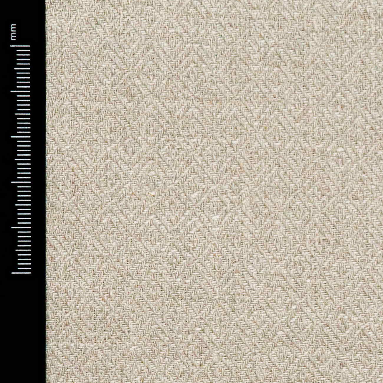 Linen Diamond - Natural - LDN 01/01