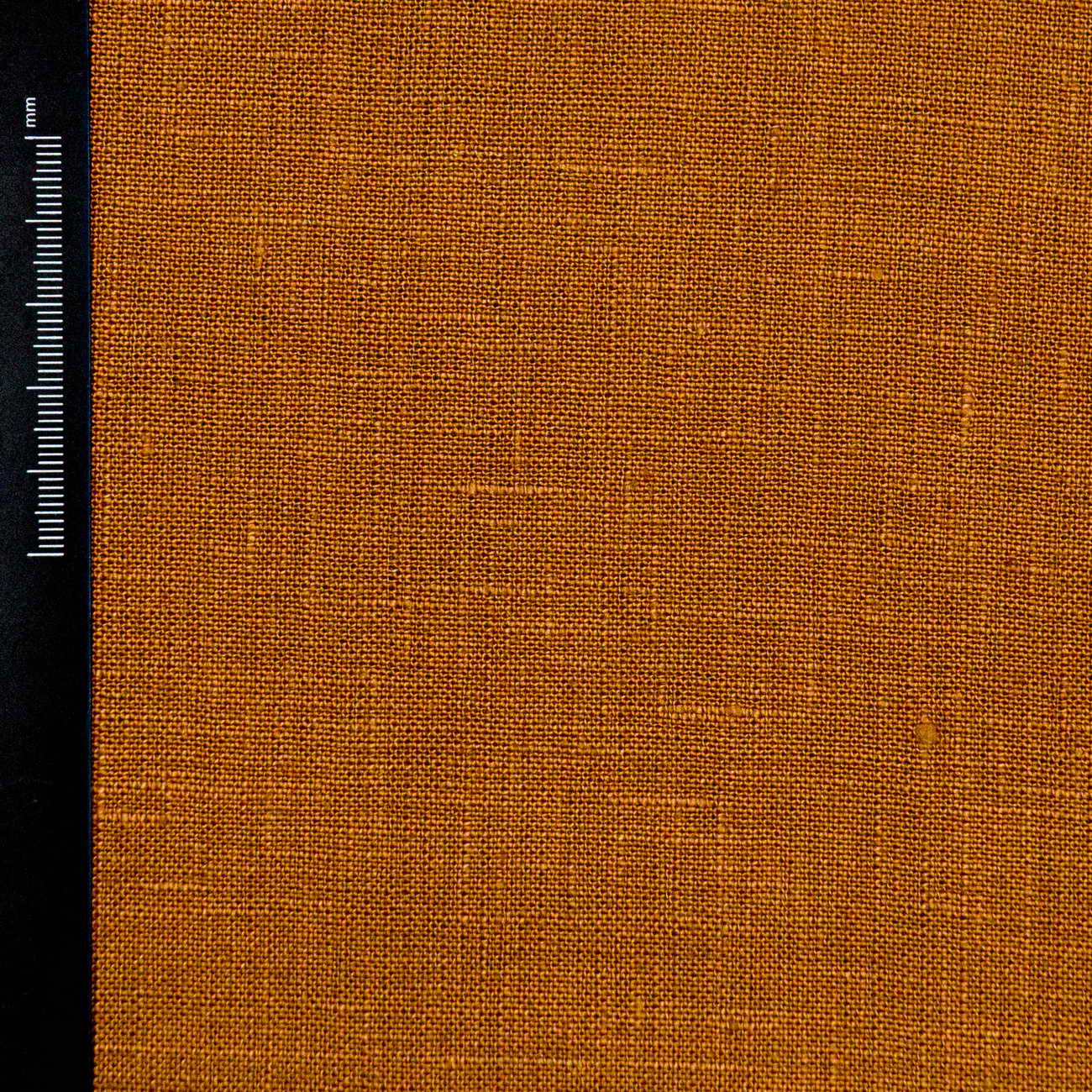 linen-plain-weave-premium-oeko-tex-dark-mustard-LCP-43-01-1a